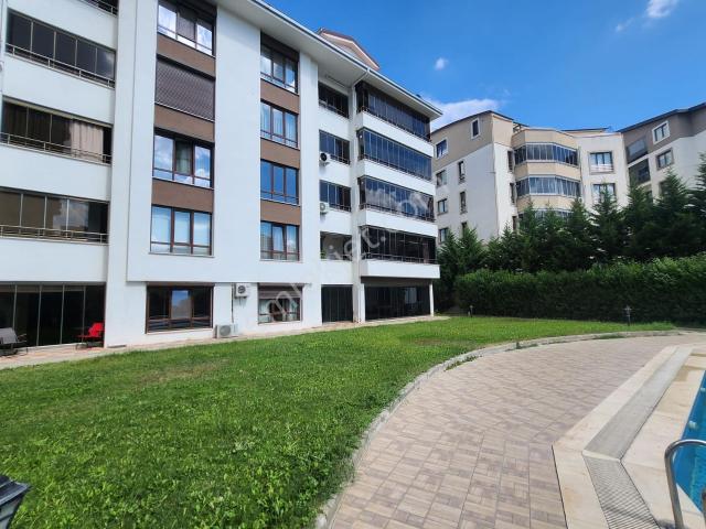 Bursa, Nilüfer, Demirci' De Kiralık 3+1 Daire
