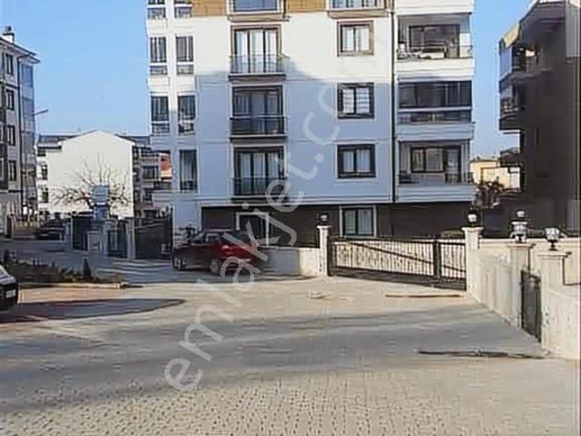Bursa Nilüfer Demirci Mahallesinde Satılık Dubleks