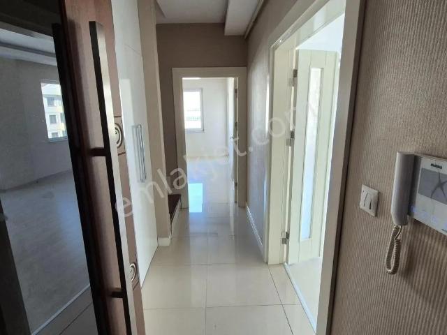 Bursa Nilüfer Demirci'de Satılık 3+1 Dubleks Daire