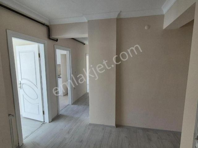 Bursa Nilüfer Demirci'de Satılık 5+1 Dubleks Daire
