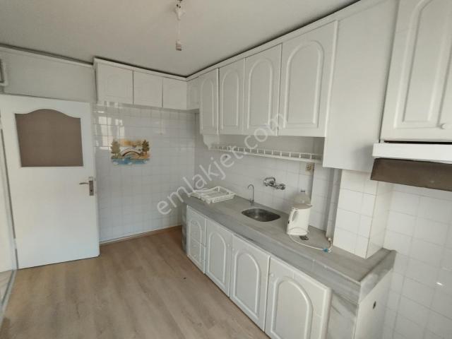 Bursa Nilüfer Esentepe 2+1 Kiralık Arakat Daire