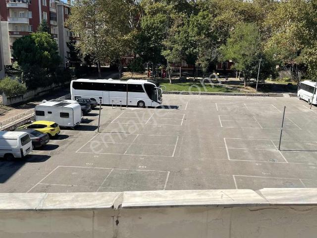 Bursa Nilüfer Esentepede Kiralık 110 M2 2+1 Daire