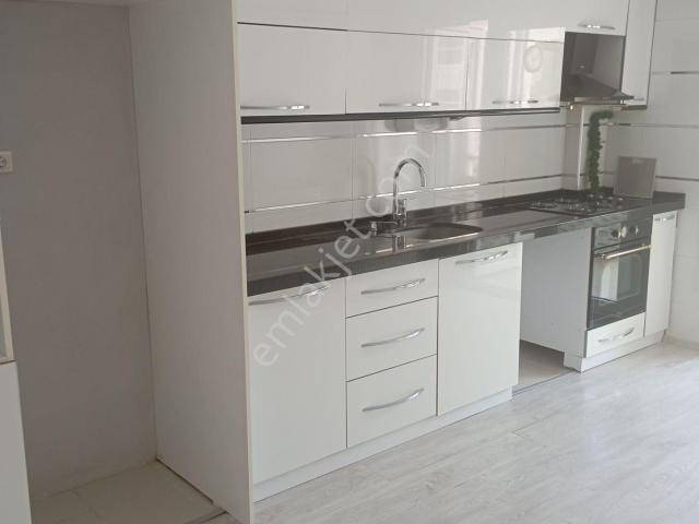 Bursa Nilüfer Fethiyede Sahibinden Kiralık Daire