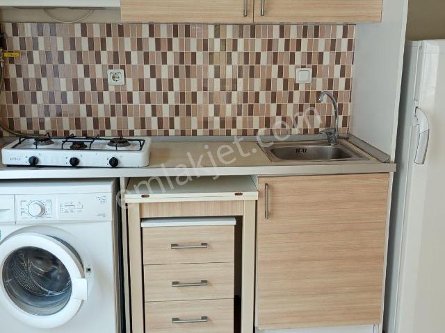 Bursa Nilüfer Görükle Dumlupınar Mahallesi Kiralık 2+1 Eşyalı Abonelikleri Açık Notere Uygun Daire