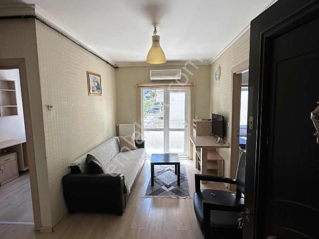 Bursa Nilüfer Görükle Havuzlu Site Eşyalı Daire