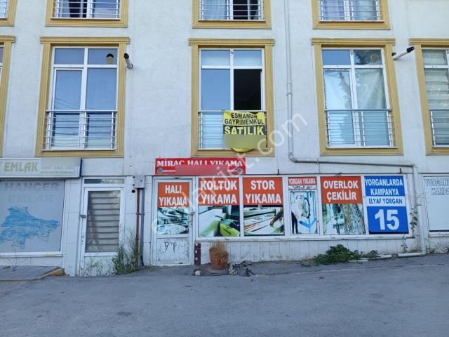 Bursa Nilüfer Görükle Mahallesi Satılık 2+1 Eşyalı Daire Görükle'nin Merkezinde