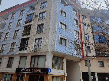 Nilüfer, Bursa ili, Marmara Bölgesi - Balkon
