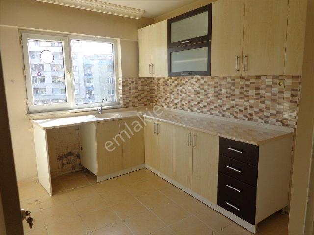 Bursa Nilüfer İhsaniye De Kiralık 2.kat 2+1 Daire 25.000 Tl