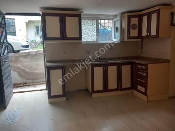 Nilüfer, Bursa ili, Marmara Bölgesi - Balkon