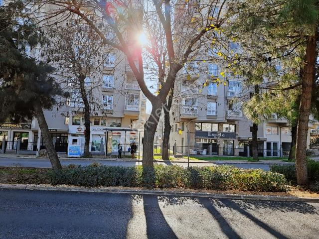 Bursa Nilüfer Karaman Kelebek Sitesi 3+1 Satılık Daire
