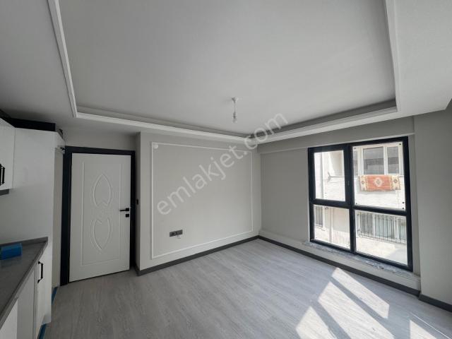 Bursa Nilüfer Üçevler Kiralık Sıfır Daire