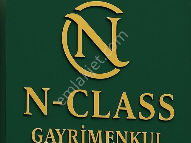 Bursa Nilüfer Üçevler Satılık Lüks 3+1 Daire