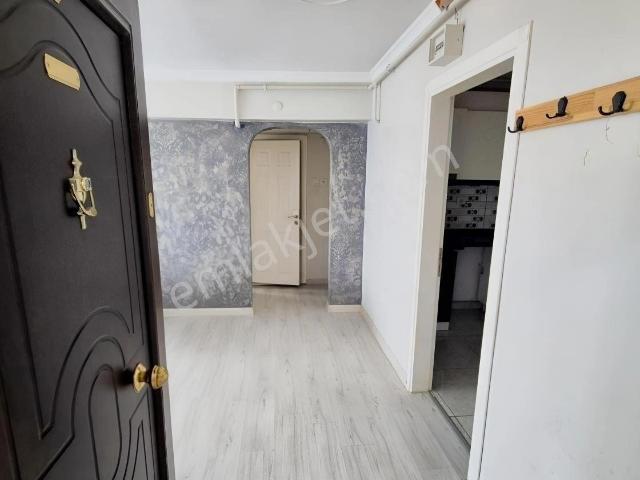 Bursa Nilüfer Üçevler'de Kiralık 2+1 Daire