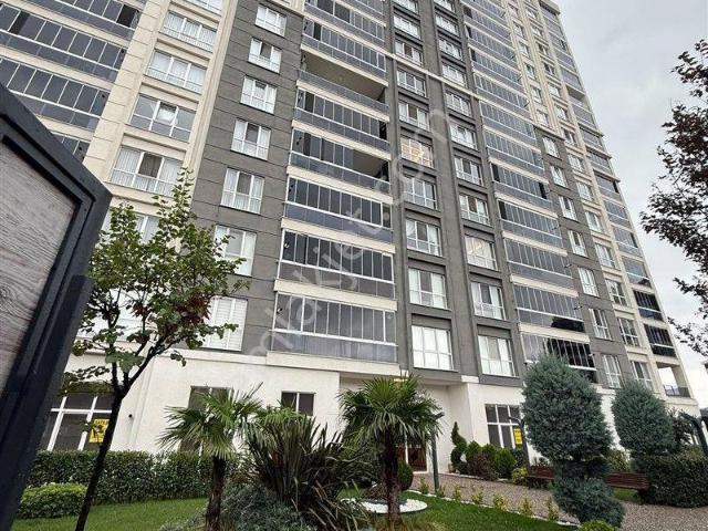 Bursa Nilüfer 23 Nisan Mah. Satılık 2+1 Lüx Manzaralı Daire 9.950.000 Tl