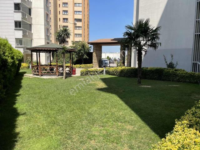 Bursa Nilüfer 23 Nisanda Satılık 3+1 130 M2 Daire