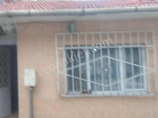 Bursa Osmangazı Mah Satılık Ev