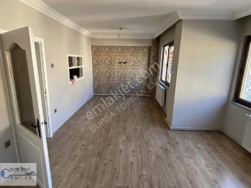 Bursa Osmangazi 2+1 Kiralık Daire
