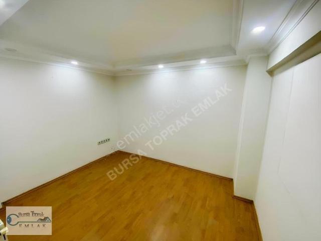 Bursa Osmangazi 2+1 Satılık Yatırımlık Daire