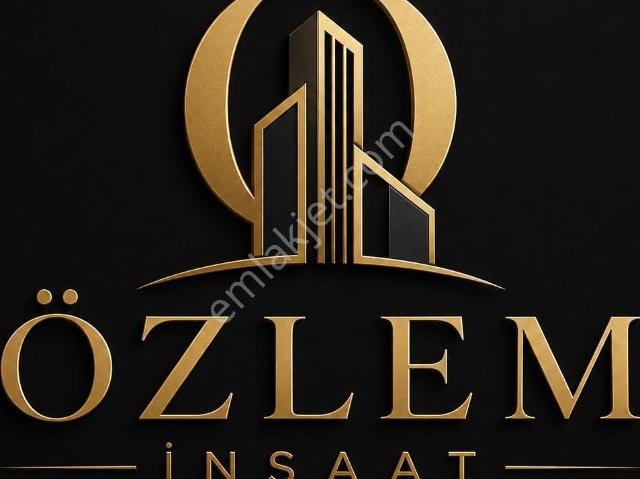 Bursa Osmangazi 3+1 Kiralık Daire