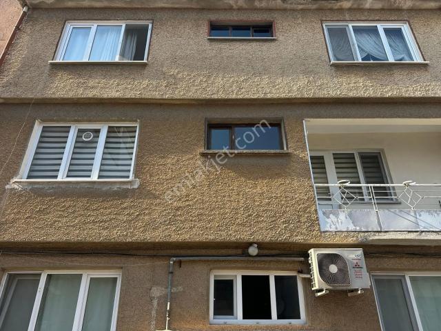 Bursa Osmangazi Adalet Mahallesi Satılık 3+1 Ferah Daire