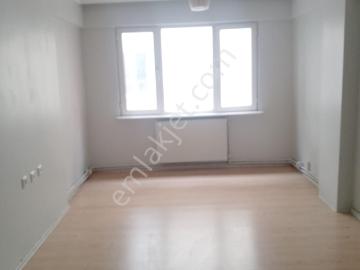 Bursa Osmangazi Ahmetpaşa Mah Satılık 2+1 Daire