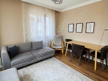 Osmangazi M , Keçiören, Ankara ili, İç Anadolu Bölgesi