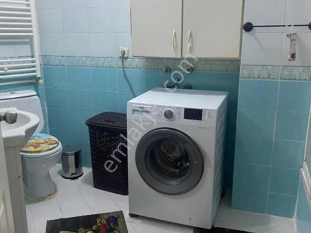Bursa Osmangazi Altıparmak Mahallesinde Satılık Daire