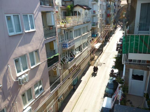 Bursa,osmangazi,altıparmak Mh. ' De Satılık 2+1 Daire