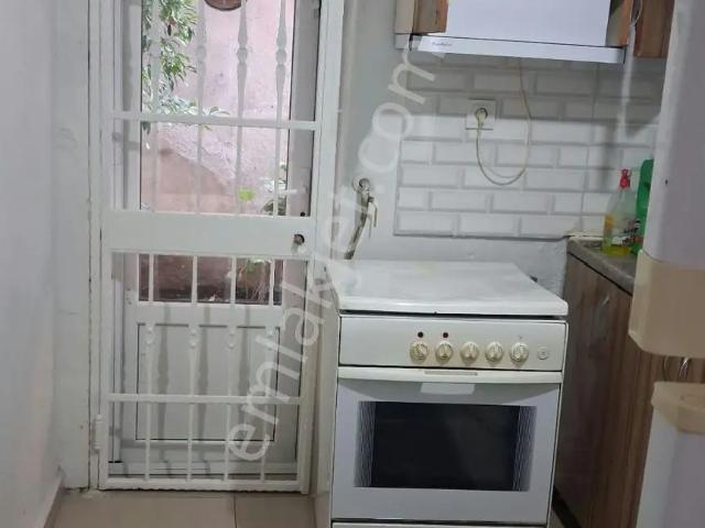 Bursa Osmangazi Alemdar Da Kiralık Eşgali Daıre
