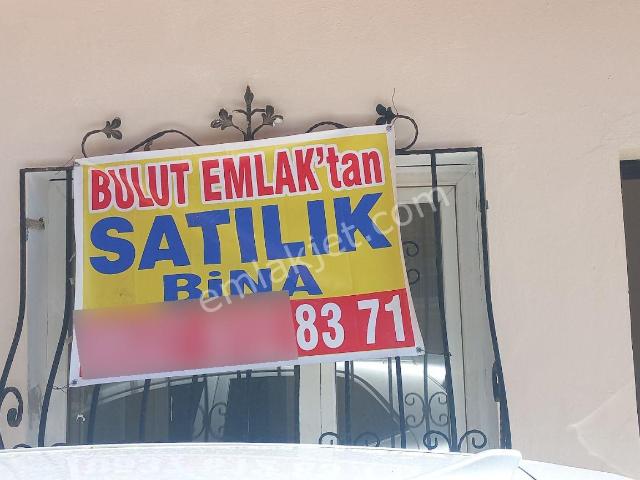 Bursa Osmangazi Bahar Mah 90 M2 Müstakil Ev Satılıktır