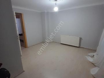 Bursa, Osmangazi, Bursa ili, Marmara Bölgesi