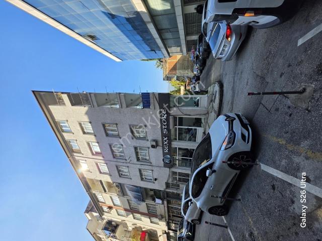 Bursa Osmangazi,de Satılık 3+1 Daire