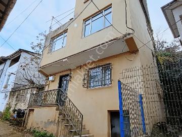 Bursa Osmangazi Demirkapı Satılık Müstakil Ev