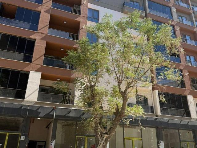 BURSA OSMANGAZİ 1050 KONUTLAR AKPINAR SATILIK 5.KAT 3+1 SIFIR LÜX SİTE İÇİ DAİRE 7.700.000 TL