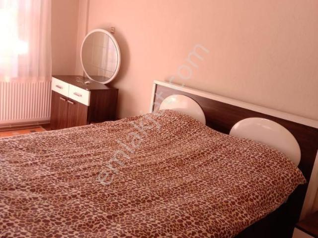 Bursa Osmangazi Çekirge Mah Satılık 2+1 Daire