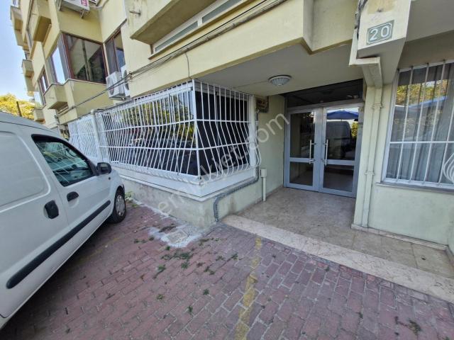 Bursa Osmangazi Çekirge Selvili Cadde Üstü Satılık Daire