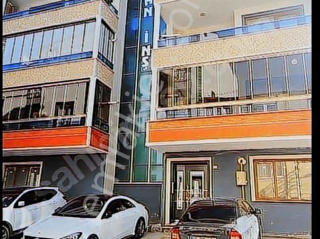 Bursa Osmangazi Çekirgede Satılık 3+1 Daire