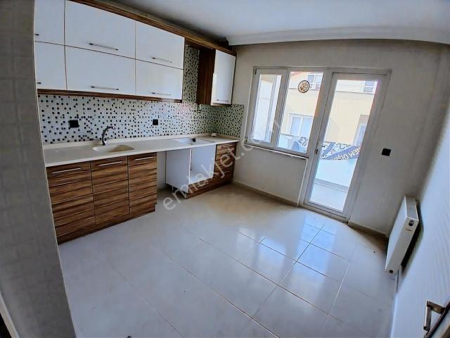 Bursa Osmangazi Elmasbahçe De Asansörlü 4+2 Dubleks Daire