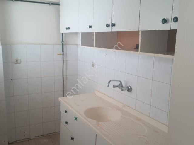 Bursa Osmangazi Fomra Satılık 2+1 Daire