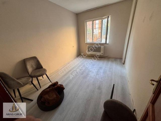 Bursa Osmangazi K.balıklı Kiralık Daire