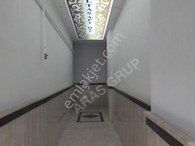 Bursa Osmangazi K.balikli Kiralık 4+1 Dubleks Daire