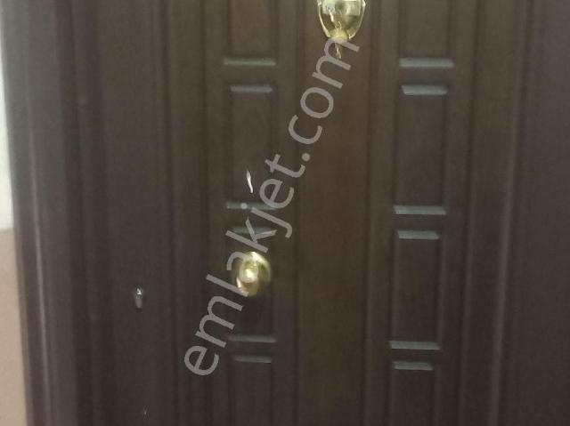 Bursa Osmangazi Kemerçeşmede 3+1 120 M2 Luks Daire Bulut Emlaktan Kıralıktır