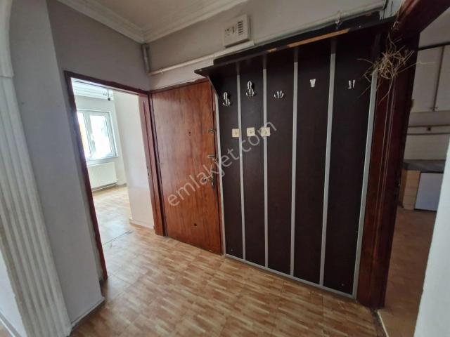 Bursa Osmangazi Kent Meydanı Yakını Kiralık Daire
