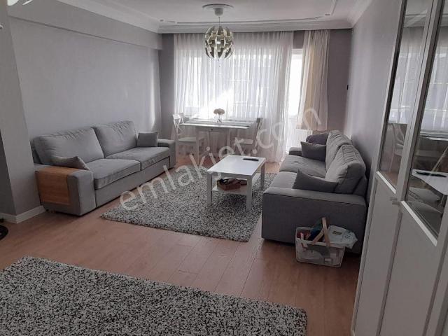 Bursa Osmangazi Hacıilyas Mah.satılık 2+1 Daire
