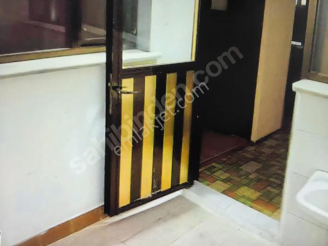 Bursa Osmangazi Hamitler Kiralık 2+1 Daire