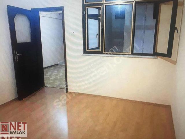 Bursa Osmangazi Hamitler Kiralık 3+1 Daire