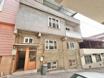 Hamitler, Osmangazi, Bursa, Osmangazi, Bursa ili, Marmara Bölgesi