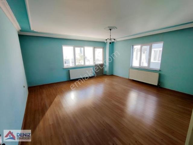Bursa Osmangazi Hamitlerde 3+1 Kiralık Daire