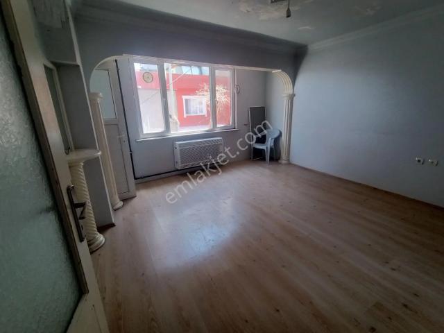 Bursa Osmangazi Hamzabey De Kiralık Daire