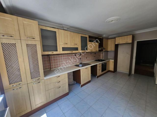 Bursa Osmangazi Hüdavendigâr Da 3+1 Kiralık Daire